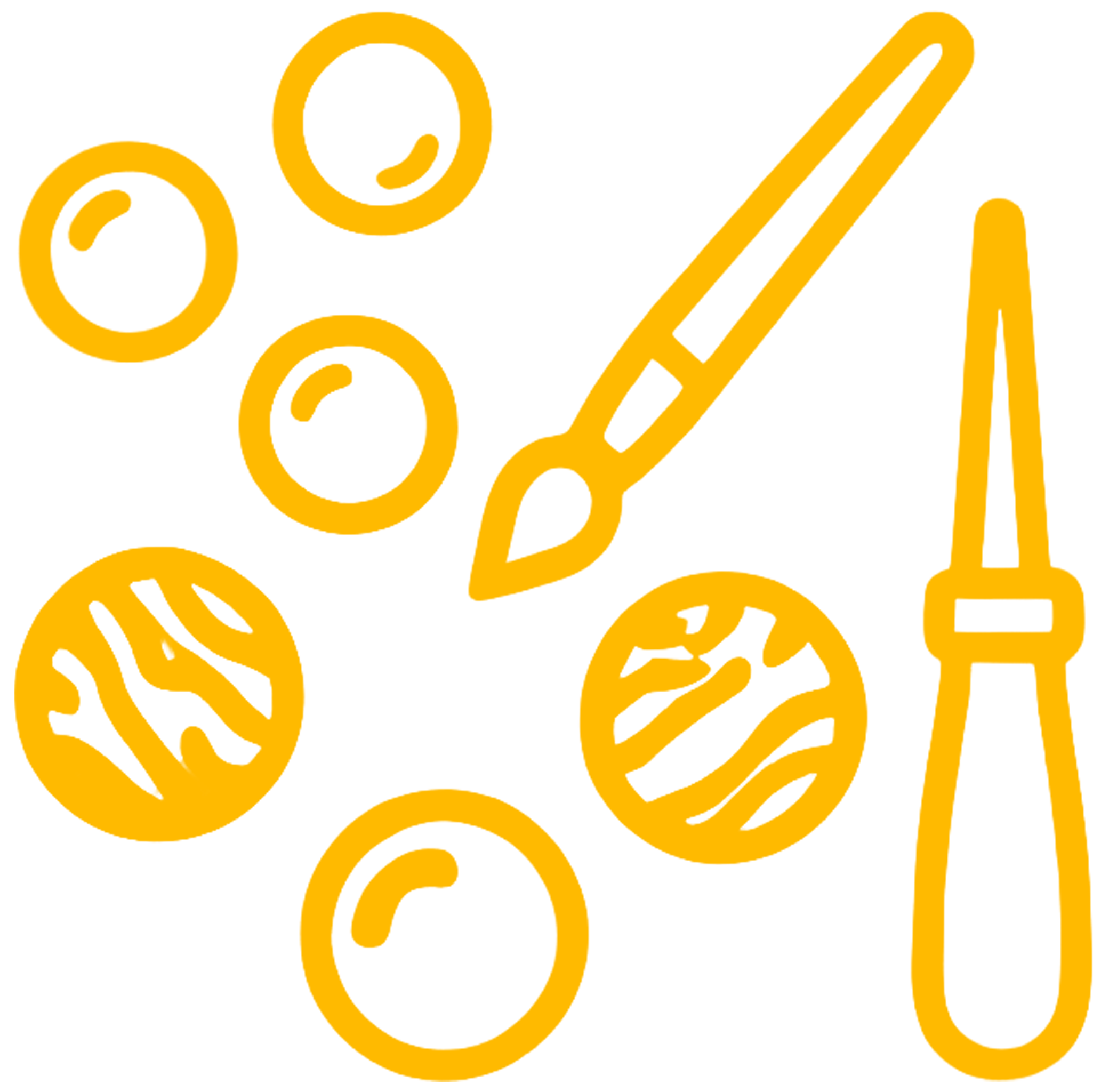 Професионален конфигуратор