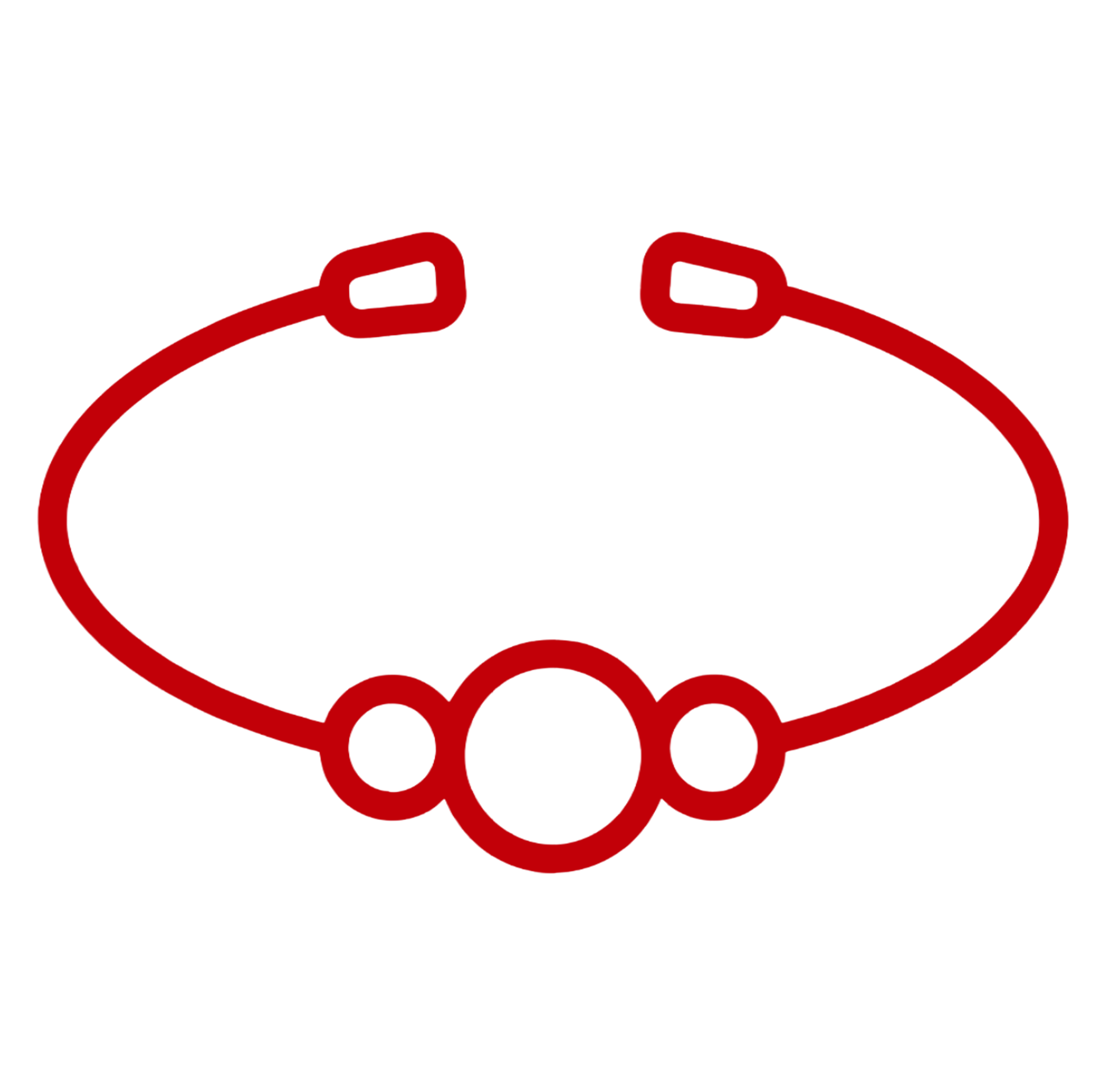 Лесен конфигуратор