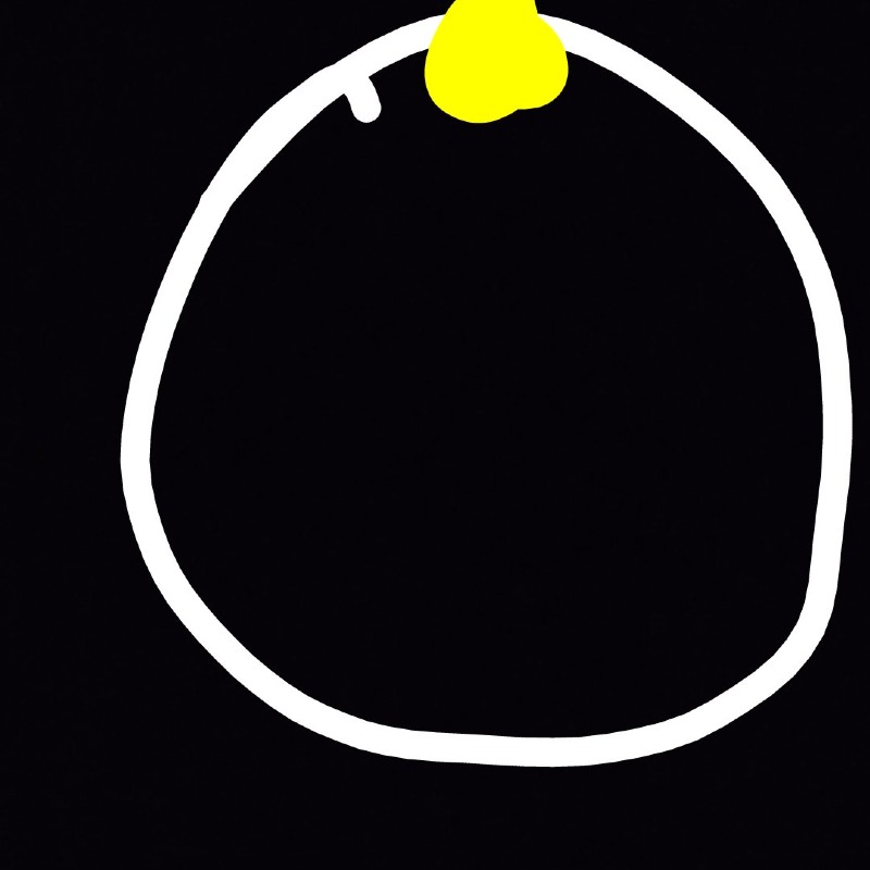 Order ORD-697660CD67D6E