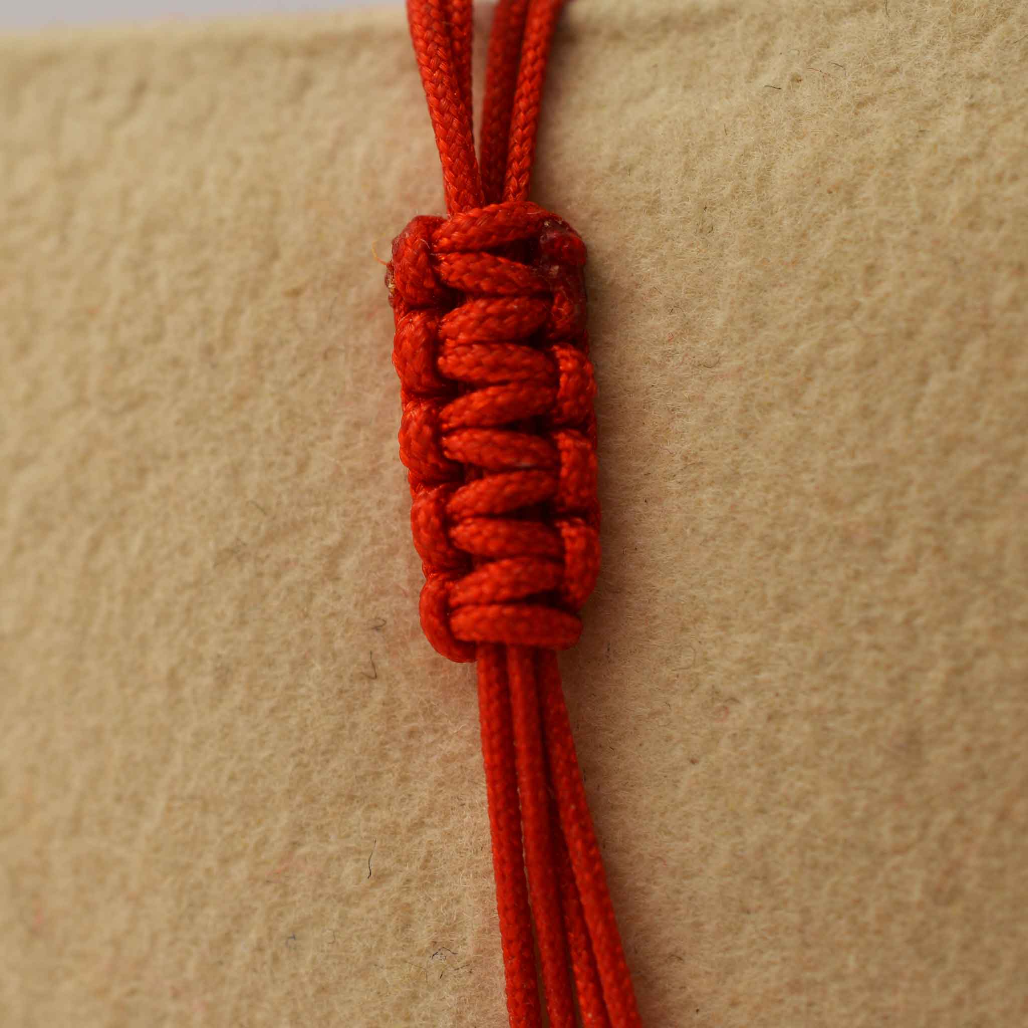 Злато на конец - Пeперуда