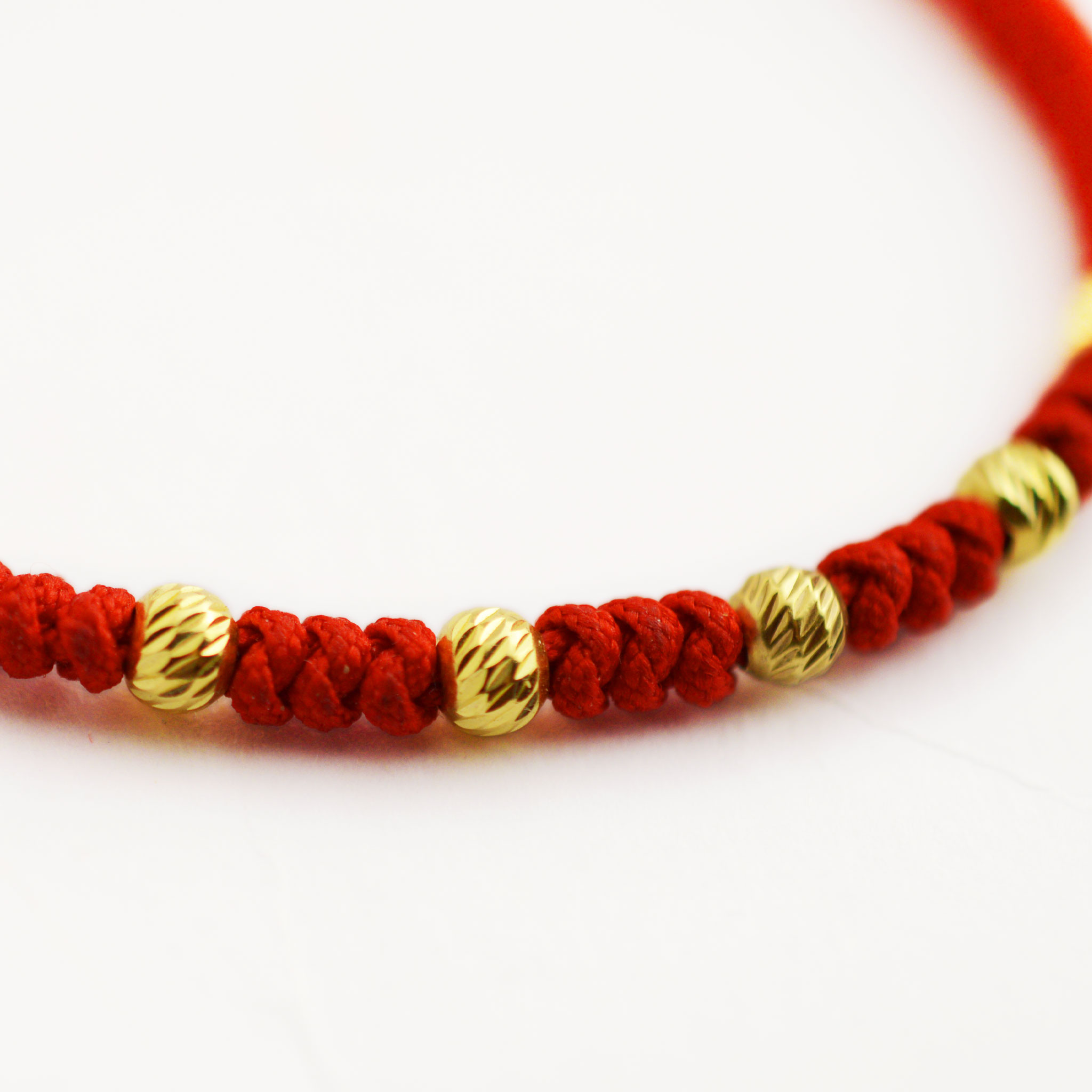 Злато на конец