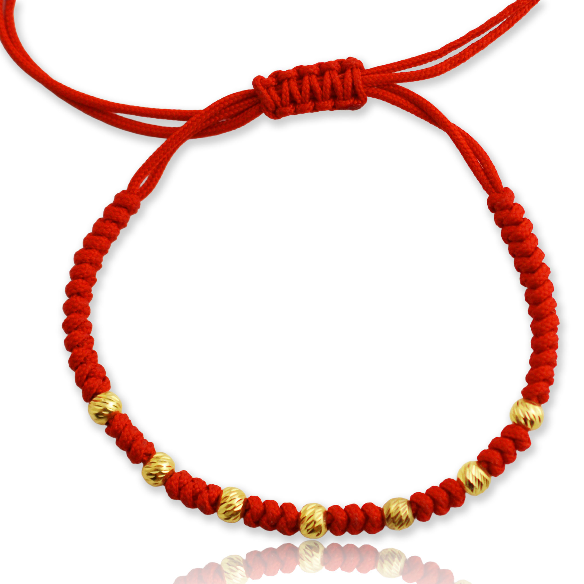 Злато на конец