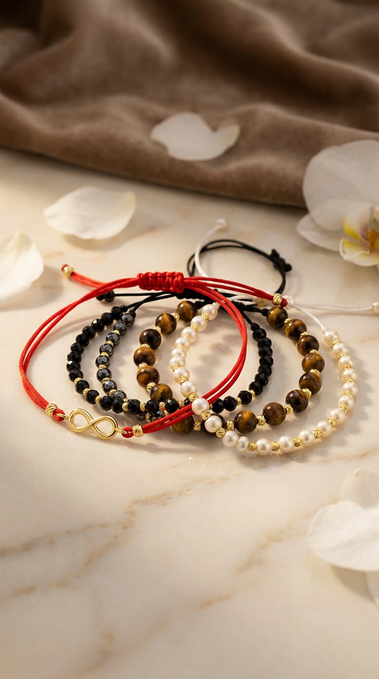 Всички продукти