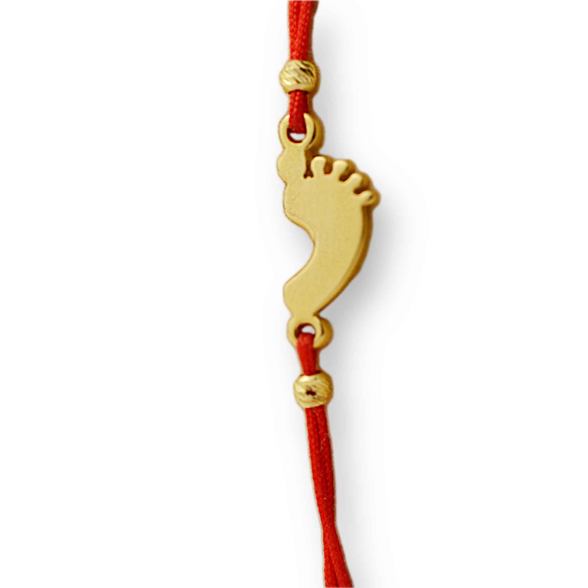 Злато на конец