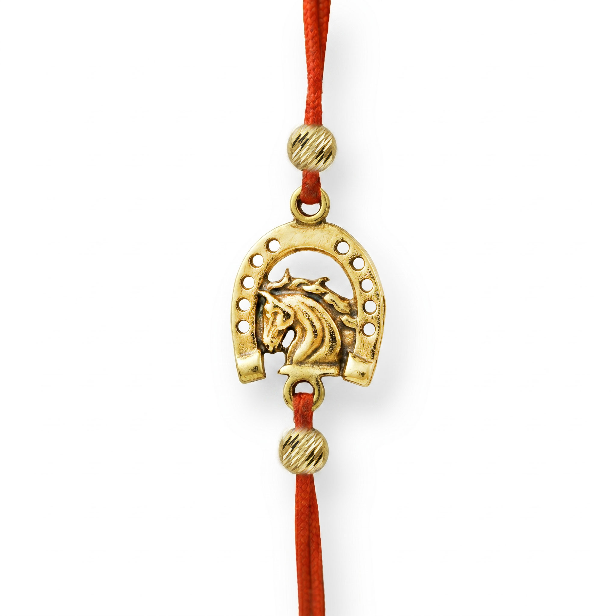 Злато на конец - Пдокова с Конче