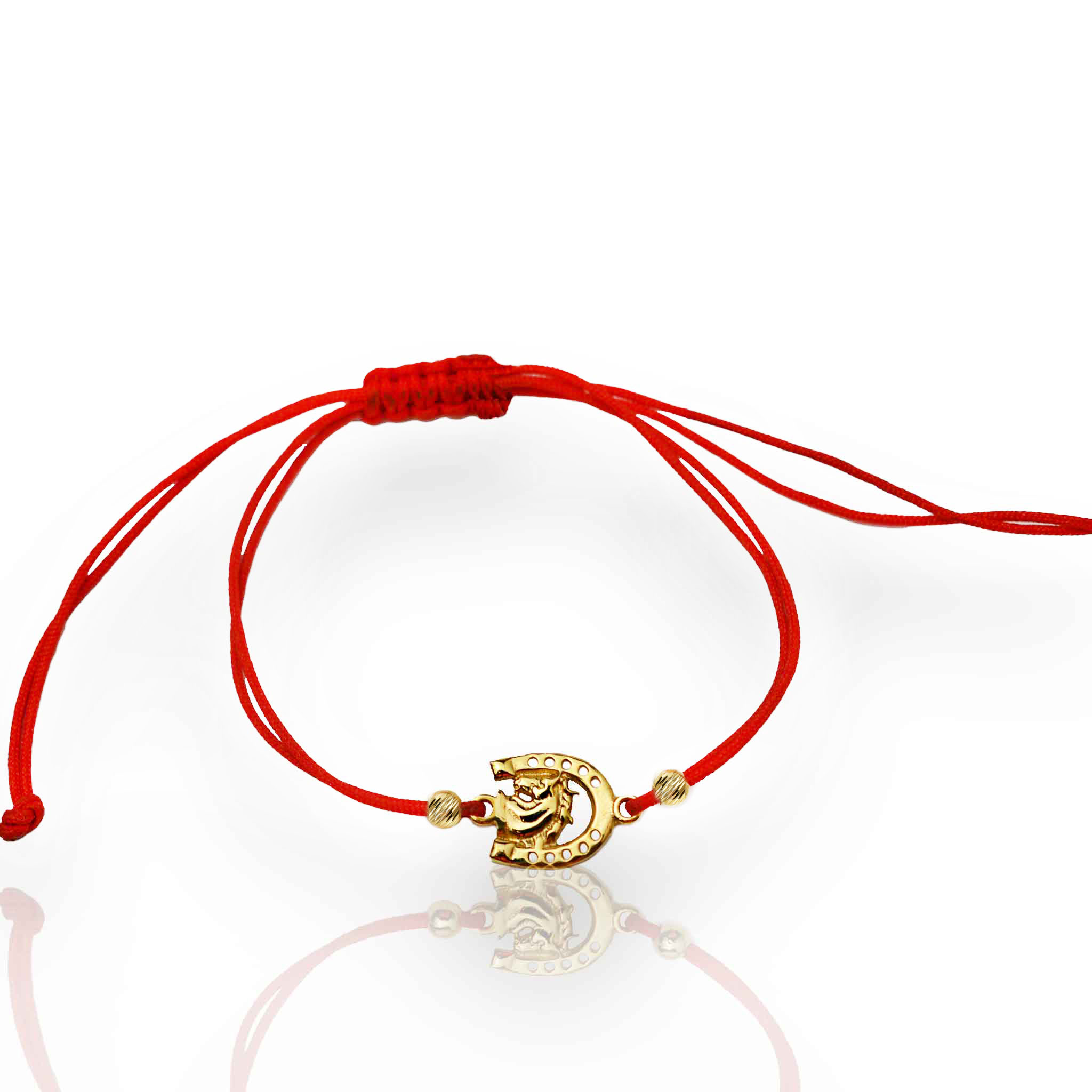 Злато на конец - Пдокова с Конче