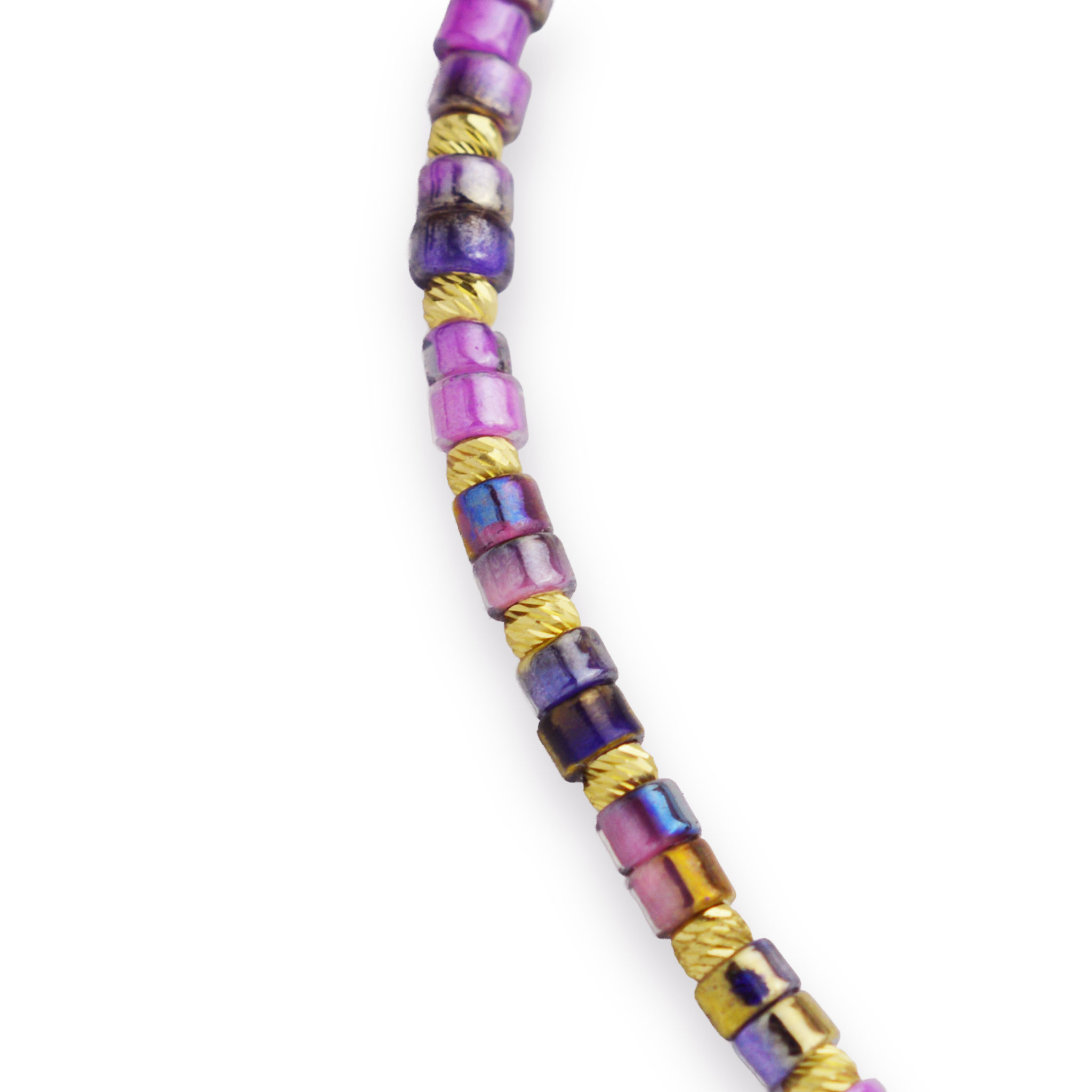 Злато на конец 